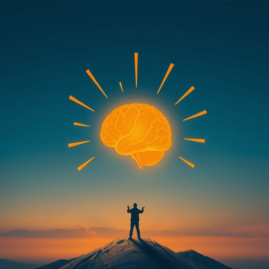 Habits of Highly Successful People You Can Adopt