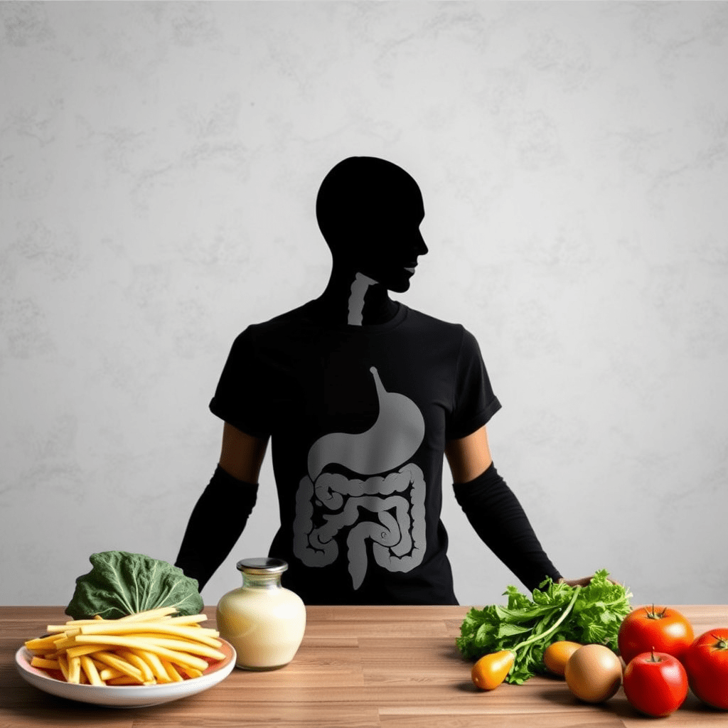Why Gut Health Matters More Than You Think in 2025