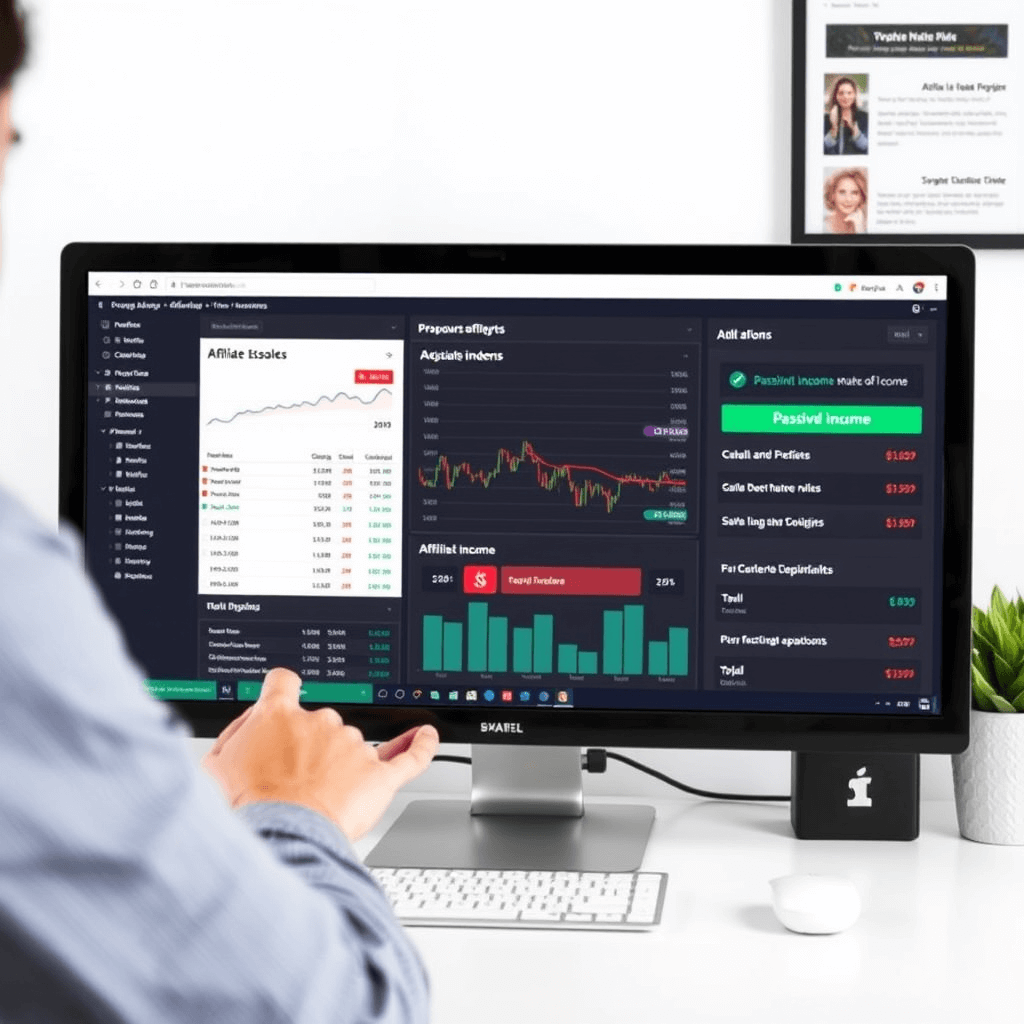 make money online in 2025 2
