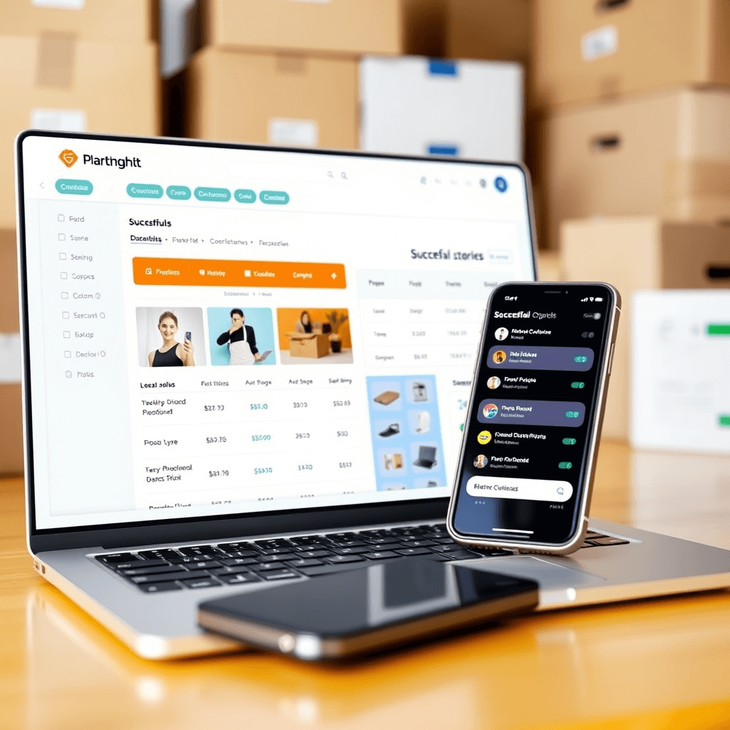 make money online